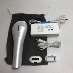 2025年最新】es-cwp82-sの人気アイテム - メルカリ