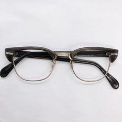 50’s Universal Optical Sirmont Deadstock