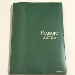 treasure ペンライト 未開封アルバム treasure ペンライト 未開封アルバム - メルカリ