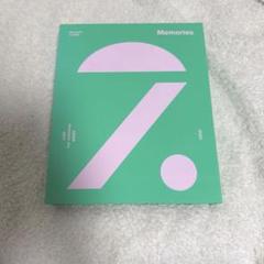 【美品】BTS memories PROOF まとめ売り Memories 2014～2021 BTS - メルカリ