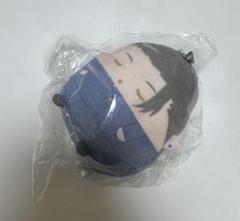 夏油傑 呪術廻戦 くじメイト ぬいくじ 懐玉・玉折 Amazon | 一番くじ 呪術廻戦 懐玉・玉折 ～参～ E賞 夏油傑