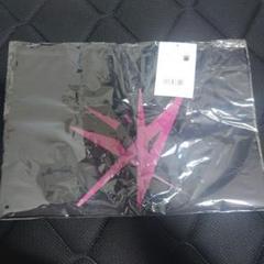 ヘブンバーンズレッド 31A エコバッグ