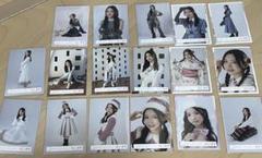 2025年最新】生写真まとめ売りの人気アイテム - メルカリ