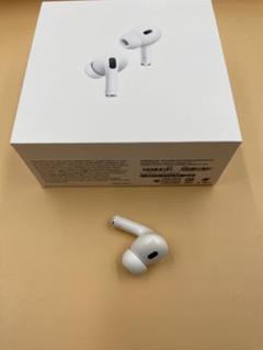 2025年最新】AirPods pro 第2世代 右耳 type-cの人気アイテム