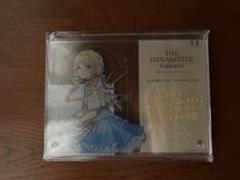 学マス The 1st Period 公式サイン＆メッセージパネル 藤田こと