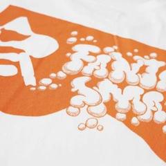 【新品未開封品】Cornelius FANTASMA Tシャツ Sサイズ Cornelius「Fantasma Limited Edition T-Shirt」見本