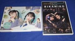 【希少品！】アンジュルム佐々木莉佳子&上國料萌衣 アクスタセット fsk 希少品！】アンジュルム佐々木莉佳子&上國料萌衣 アクスタセット