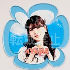 乃木坂46 アクスタ 缶バ アクキー 筒井あやめ まとめ売り 筒井あやめ アクリルスタンド 乃木コレ ライブフォト まとめ売り