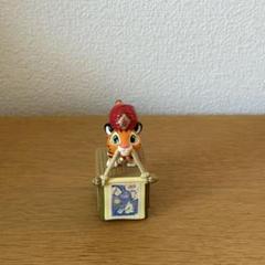 2025年最新】チャンドゥ ディズニー フィギュアの人気アイテム