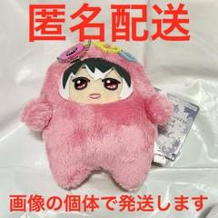 2025年最新】アイナナ百モンぬいの人気アイテム - メルカリ