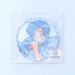 2025年最新】くじメイト ピッチの人気アイテム - メルカリ