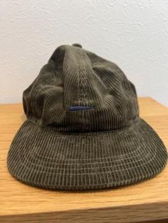 2025年最新】WTAPS コーデュロイ キャップの人気アイテム - メルカリ