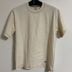 へいぞう様専用 ダントン DANTON 空紡天竺ステッチTシャツ