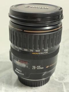 2025年最新】Canon EF 28-135の人気アイテム - メルカリ