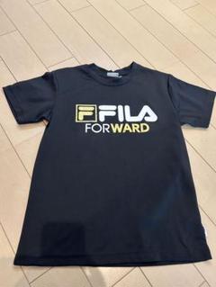 FILA子供Tシャツ150㌢