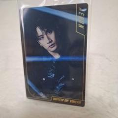 tjbb AERON エイロン チェキ TJBB エイロン チェキ PHOTOGENIC ver. - メルカリ