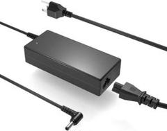 CYD 4.74A 19V 90W互換対応 東芝　ノートパソコン-ACアダプタ
