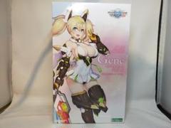 ★ファンタシースターオンライン2 ジェネ ステラティアーズVer プラモデル★