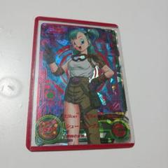 2025年最新】ブルマドラゴンボールヒーローズの人気アイテム