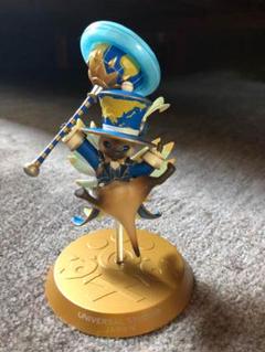 アイルー usj フィギュアの中古/未使用品 - メルカリ アイルー usj フィギュアの中古/未使用品 - メルカリ