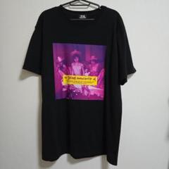 2025年最新】blankey jet city tシャツの人気アイテム - メルカリ