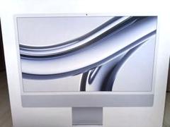 2025年最新】imac m3 16gbの人気アイテム - メルカリ