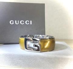 2025年最新】GUCCI 付属品：箱 バングル・リストバンドの人気