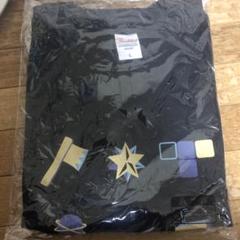 ホロライブ　星街すいせい　今日もかわいい　Tシャツ Lサイズ 新＞ 星街すいせい 今日もかわいいTシャツ - ホロライブ