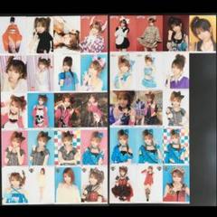 2025年最新】田中れいな 生写真の人気アイテム - メルカリ