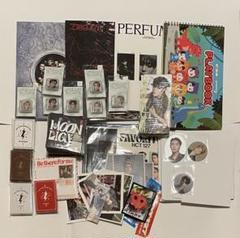 NCT 127 ジャニ グッズ(アルバム) まとめ売り 即購入⭕ NCT127 ジャニ グッズ 11点セット - メルカリ