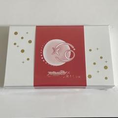 アイドリッシュセブン アイナナ BirthdayStore 陸 天 金平糖セット アイナナ バースデーストア 金平糖 七瀬 陸 九条 天 アイド