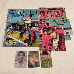 nctdream アルバムまとめ売り 2025年最新】nct dream アルバム まとめ売りの人気アイテム