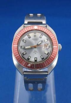 2025年最新】seiko chorusの人気アイテム - メルカリ