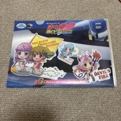 2025年最新】まくろす30thの人気アイテム - メルカリ