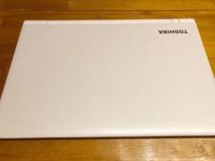 dxnabook PT-55UWP