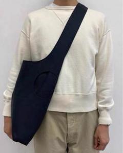K 8.0 ショルダーバッグ