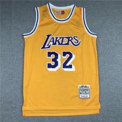 【USA製】STARTER 90's 希少LAKERS タンクトップ USA製】STARTER 90's 希少LAKERS タンクトップ - メルカリ