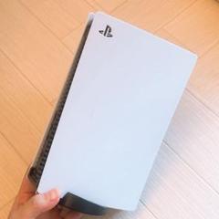 PlayStation -  ps5 箱なし ゲオ公式通販サイト/ゲオオンラインストア【中古・箱説なし
