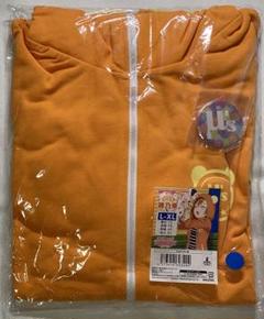 南條愛乃 メモパリュック 南條愛乃 メモパリュック