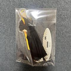 ハイキュー アクリルスタンド 影山飛雄