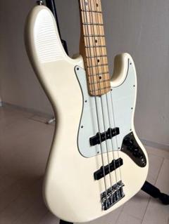 ⚠️限定値下FENDER American Professional ジャズベース 2017 Limited Edition American Professional Jazz Bass FMT