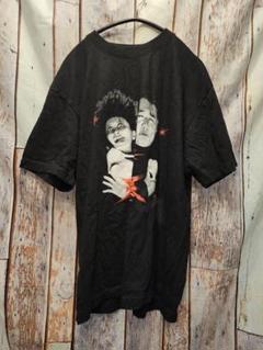 2025年最新】ラランド 爆爆 tシャツの人気アイテム - メルカリ