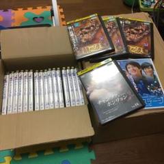 われら青春の中古 未使用品を探そう メルカリ われら青春の中古 未使用品を探そう メルカリ