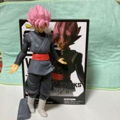 ドラゴンボール - ゾル専用 2240629000052-8.jpg