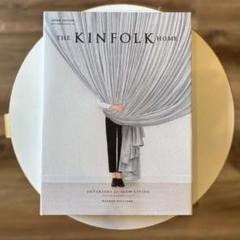 2025年最新】KINFOLK HOMEの人気アイテム - メルカリ