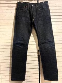 RRL キムタクの中古/未使用品 - メルカリ