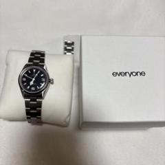 everyone Time Traveler by VAGUE WATCH CO - メルカリ