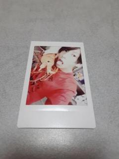 SLH YUMA RYO SHIRAHAN グッズ まとめ売り SHARE LOCK HOMES SLH グッズセットの通販 by 四葉's shop｜ラクマ