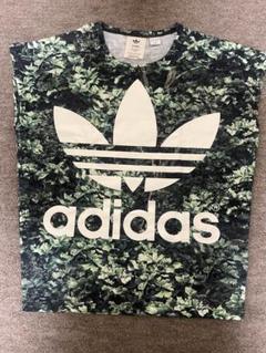 2025年最新】adidas hyke tシャツの人気アイテム - メルカリ