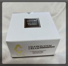 リアボーテ シェリースキン ステムクリーム | Shop at Mercari